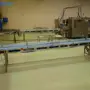 thumbnail-Gepflegte Maschinen und technische Anlagen aus dem Bereich der Lebensmittelverarbeitung-1