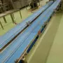 thumbnail-Gepflegte Maschinen und technische Anlagen aus dem Bereich der Lebensmittelverarbeitung-2