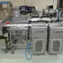 thumbnail-Well-maintained machines and technical systems from the field of food processing-1