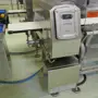 thumbnail-Well-maintained machines and technical systems from the field of food processing-2