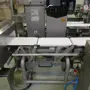 thumbnail-Well-maintained machines and technical systems from the field of food processing-5