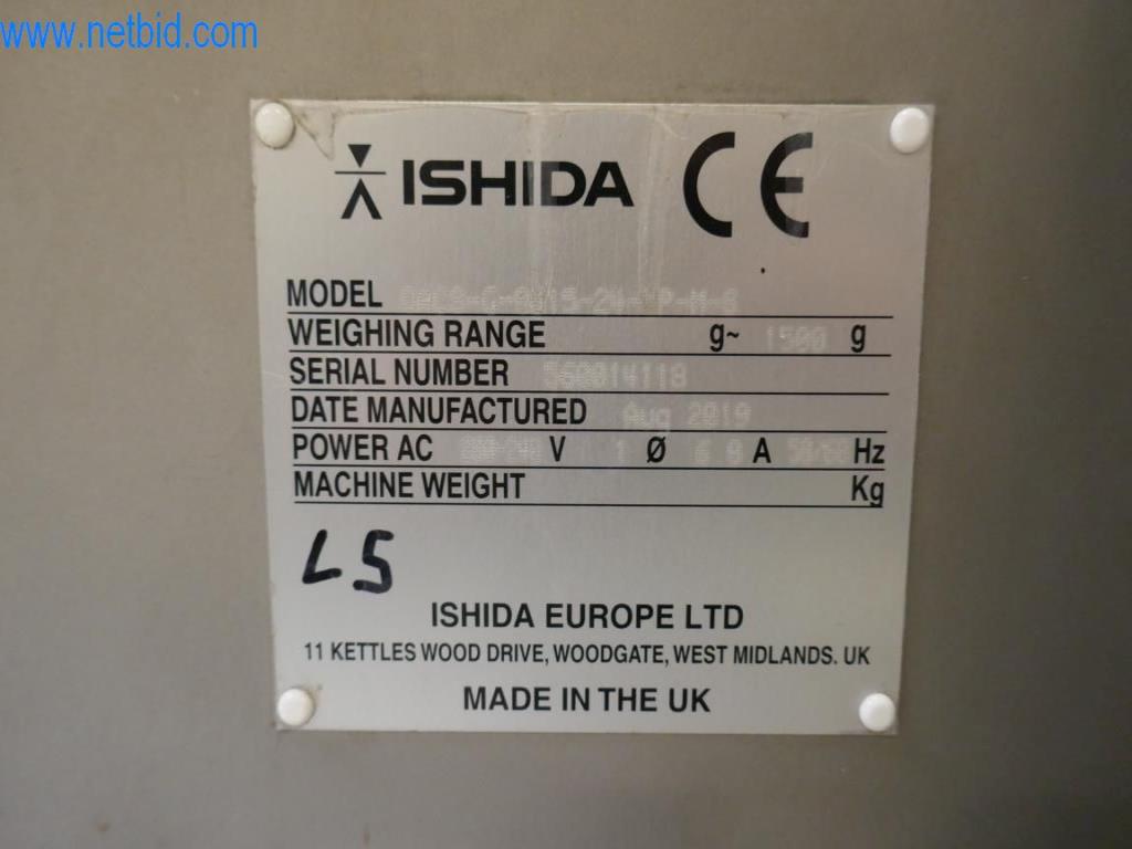 Máquinas y equipos técnicos del sector alimentario en buen estado de conservación-6