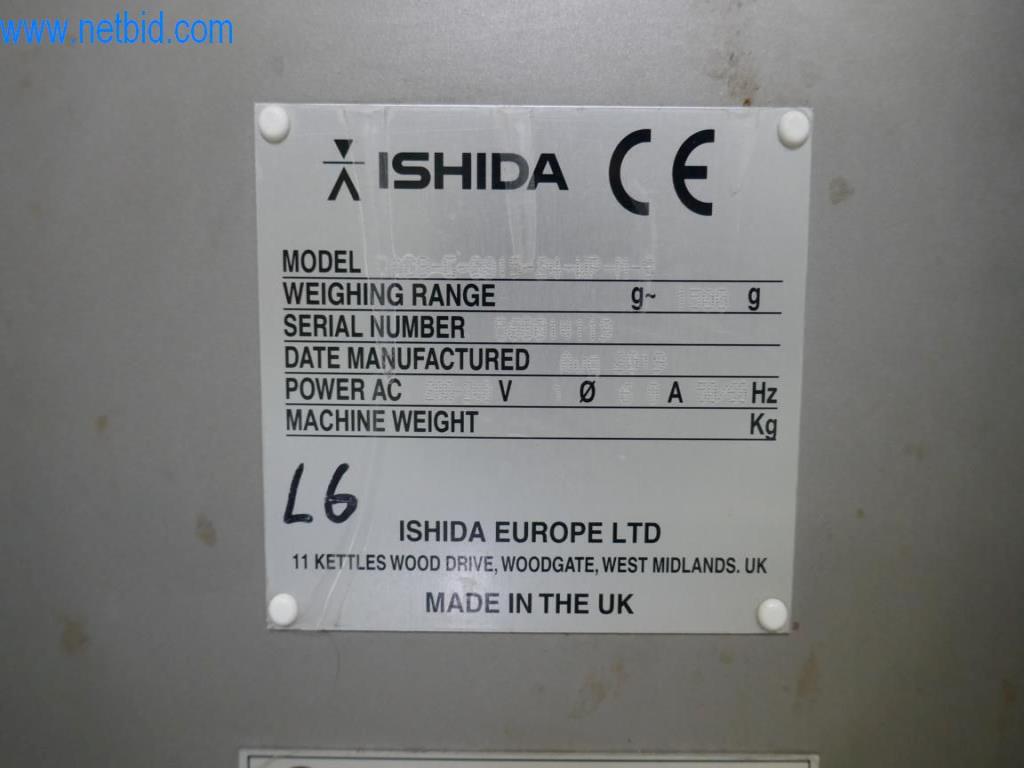 Máquinas y equipos técnicos del sector alimentario en buen estado de conservación-6