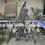 thumbnail-Well-maintained machines and technical systems from the field of food processing-1