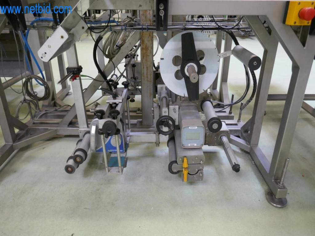 Dobro vzdrževani stroji in tehnična oprema iz živilskopredelovalnega sektorja-3