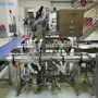 thumbnail-Well-maintained machines and technical systems from the field of food processing-1