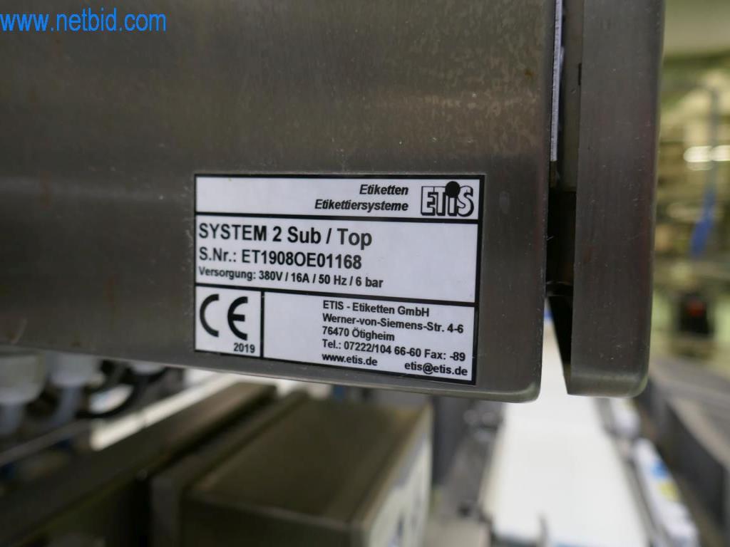 Máquinas y equipos técnicos del sector alimentario en buen estado de conservación-5