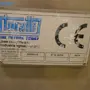 thumbnail-Gepflegte Maschinen und technische Anlagen aus dem Bereich der Lebensmittelverarbeitung-1