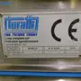 thumbnail-Gepflegte Maschinen und technische Anlagen aus dem Bereich der Lebensmittelverarbeitung-2