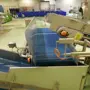 thumbnail-Gepflegte Maschinen und technische Anlagen aus dem Bereich der Lebensmittelverarbeitung-3