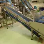thumbnail-Gepflegte Maschinen und technische Anlagen aus dem Bereich der Lebensmittelverarbeitung-4