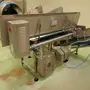 thumbnail-Gepflegte Maschinen und technische Anlagen aus dem Bereich der Lebensmittelverarbeitung-5