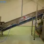 thumbnail-Gepflegte Maschinen und technische Anlagen aus dem Bereich der Lebensmittelverarbeitung-6