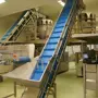 thumbnail-Well-maintained machines and technical systems from the field of food processing-2