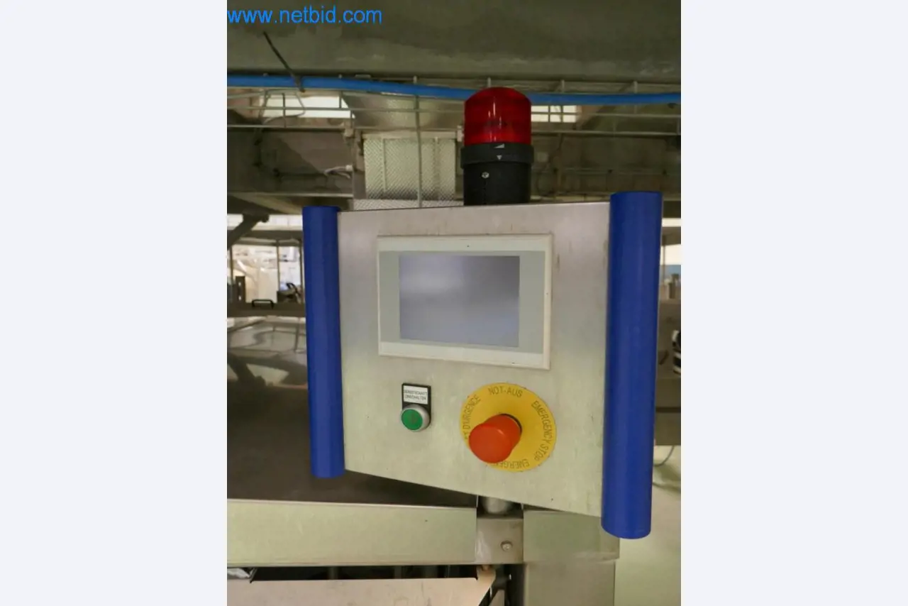 Dobro vzdrževani stroji in tehnična oprema iz živilskopredelovalnega sektorja-1