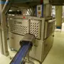 thumbnail-Well-maintained machines and technical systems from the field of food processing-3