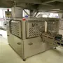 thumbnail-Well-maintained machines and technical systems from the field of food processing-4