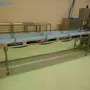 thumbnail-Gepflegte Maschinen und technische Anlagen aus dem Bereich der Lebensmittelverarbeitung-1