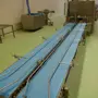 thumbnail-Gepflegte Maschinen und technische Anlagen aus dem Bereich der Lebensmittelverarbeitung-2
