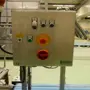 thumbnail-Gepflegte Maschinen und technische Anlagen aus dem Bereich der Lebensmittelverarbeitung-3