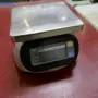 thumbnail-Gepflegte Maschinen und technische Anlagen aus dem Bereich der Lebensmittelverarbeitung-1
