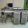 thumbnail-Well-maintained machines and technical systems from the field of food processing-1