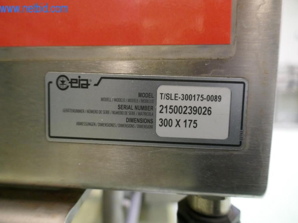 Gepflegte Maschinen und technische Anlagen aus dem Bereich der Lebensmittelverarbeitung-3