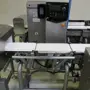 thumbnail-Well-maintained machines and technical systems from the field of food processing-4