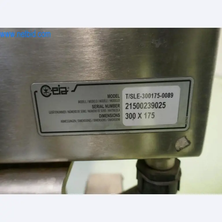 Dobro vzdrževani stroji in tehnična oprema iz živilskopredelovalnega sektorja-4