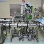 thumbnail-Well-maintained machines and technical systems from the field of food processing-1