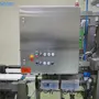 thumbnail-Well-maintained machines and technical systems from the field of food processing-2