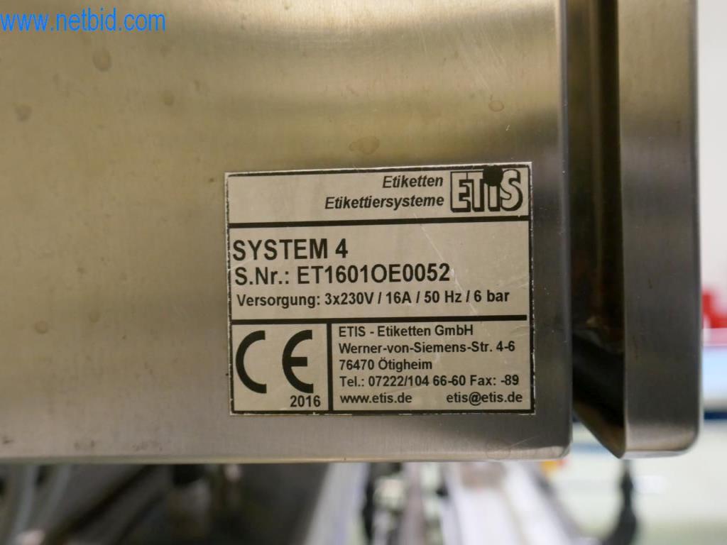 Máquinas y equipos técnicos del sector alimentario en buen estado de conservación-4