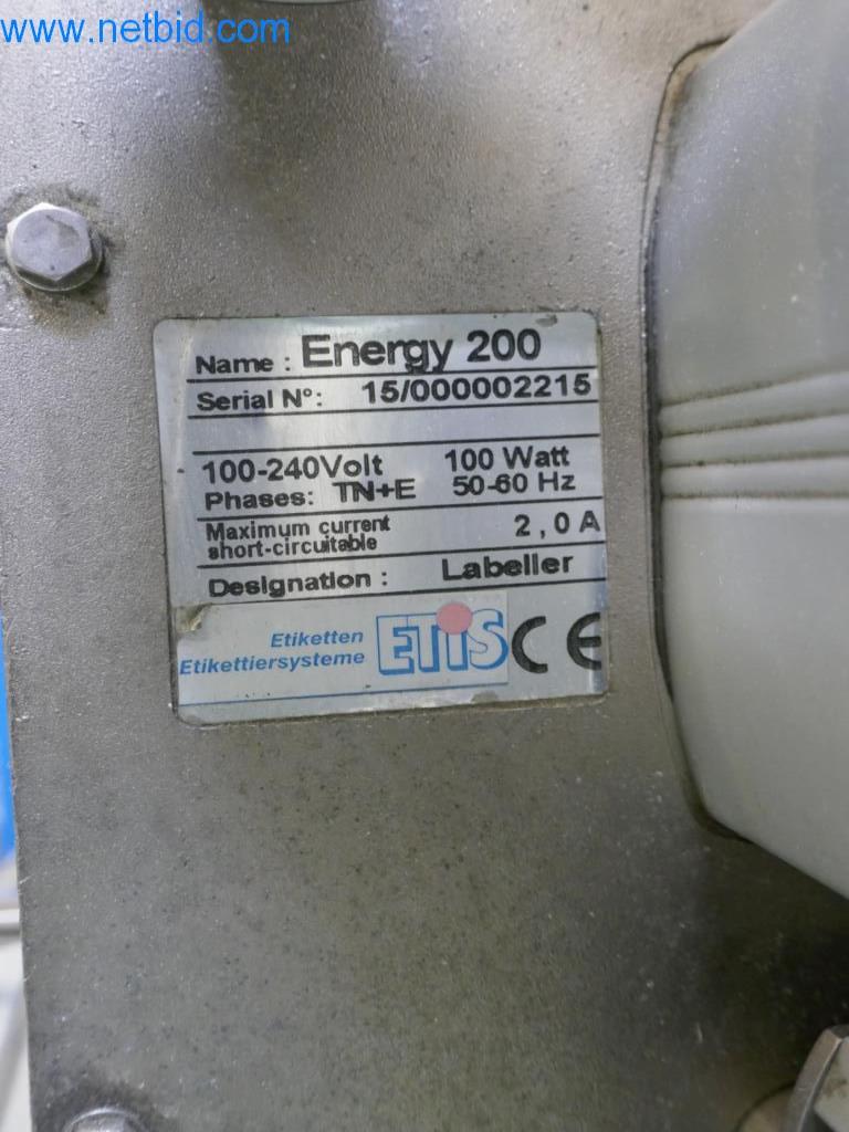 Máquinas y equipos técnicos del sector alimentario en buen estado de conservación-5