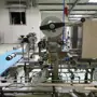 thumbnail-Well-maintained machines and technical systems from the field of food processing-3