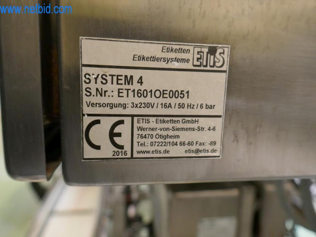 Máquinas y equipos técnicos del sector alimentario en buen estado de conservación-5