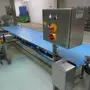 thumbnail-Well-maintained machines and technical systems from the field of food processing-3