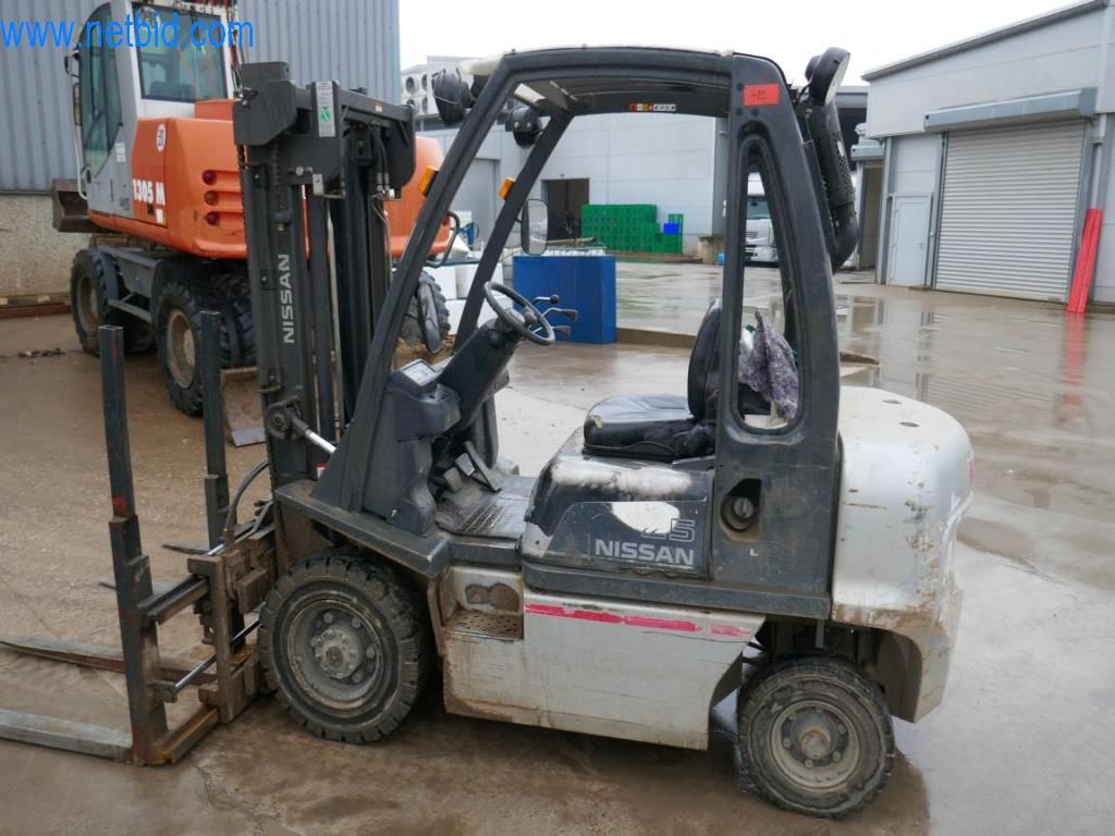 Máquinas y equipos técnicos del sector alimentario en buen estado de conservación-2