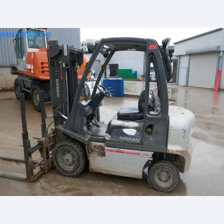 Dobro vzdrževani stroji in tehnična oprema iz živilskopredelovalnega sektorja-2