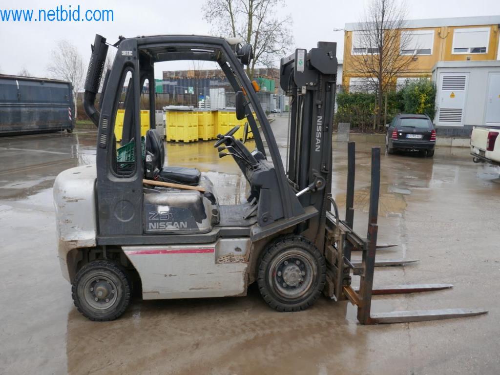 Máquinas y equipos técnicos del sector alimentario en buen estado de conservación-3