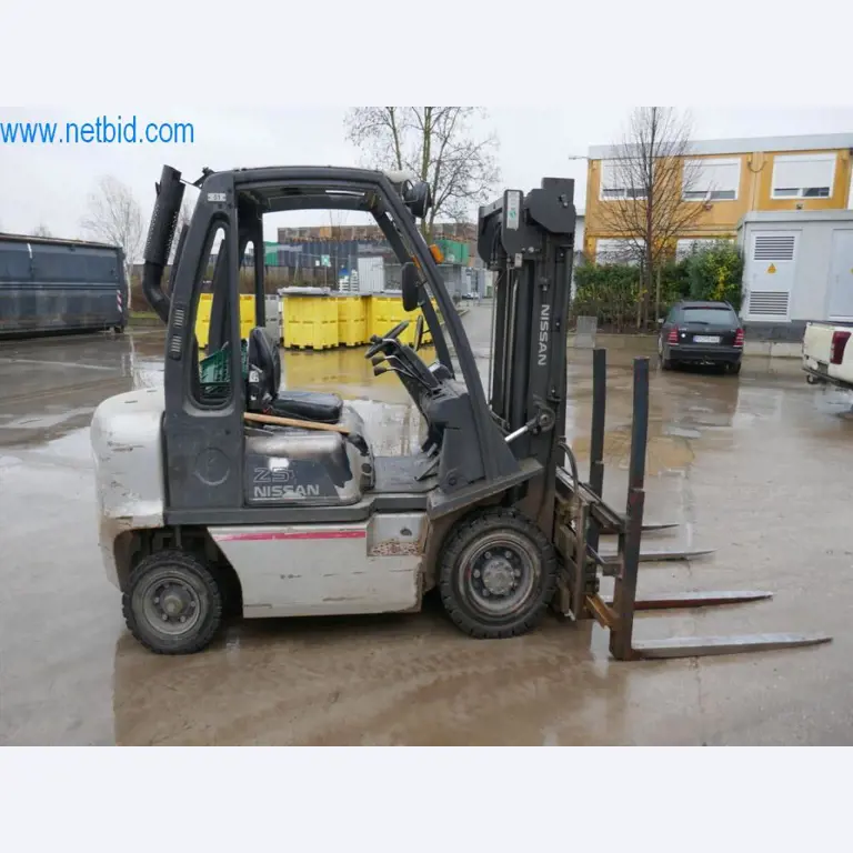 Dobro vzdrževani stroji in tehnična oprema iz živilskopredelovalnega sektorja-3