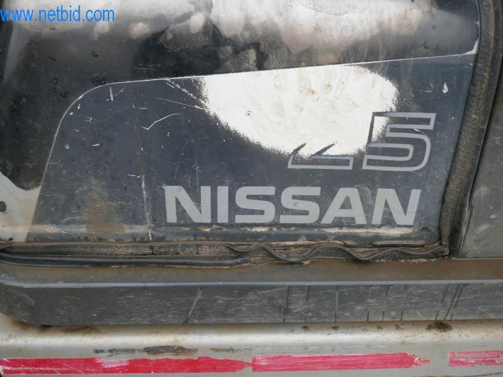 Máquinas y equipos técnicos del sector alimentario en buen estado de conservación-6