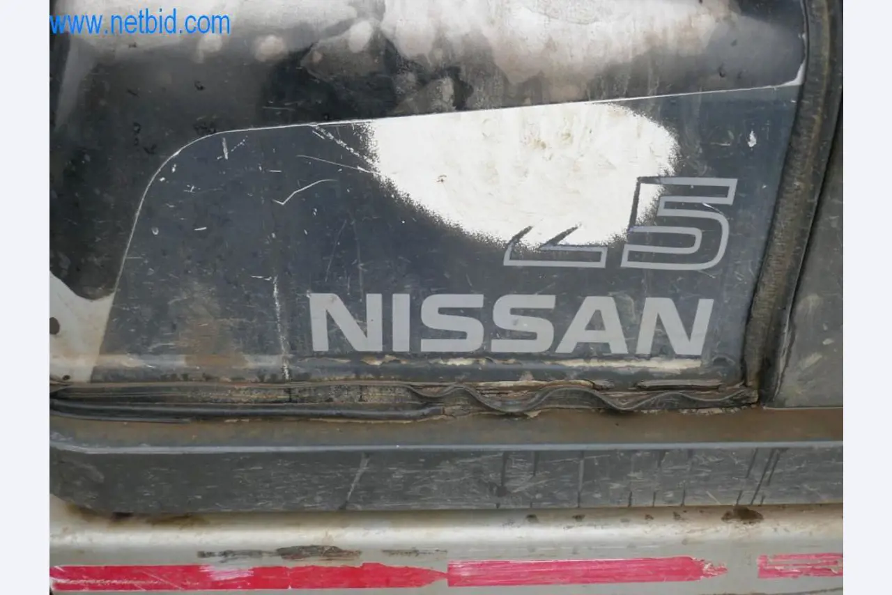 Dobro vzdrževani stroji in tehnična oprema iz živilskopredelovalnega sektorja-6