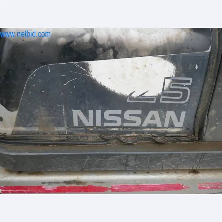 Dobro vzdrževani stroji in tehnična oprema iz živilskopredelovalnega sektorja-6