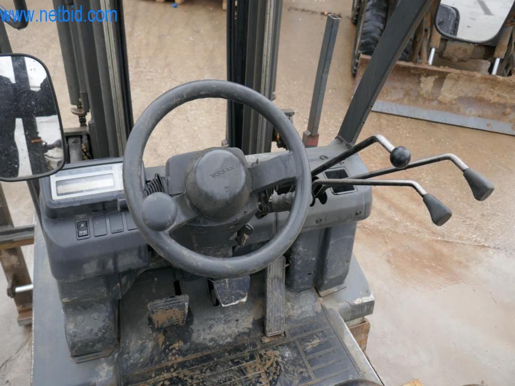 Máquinas y equipos técnicos del sector alimentario en buen estado de conservación-7