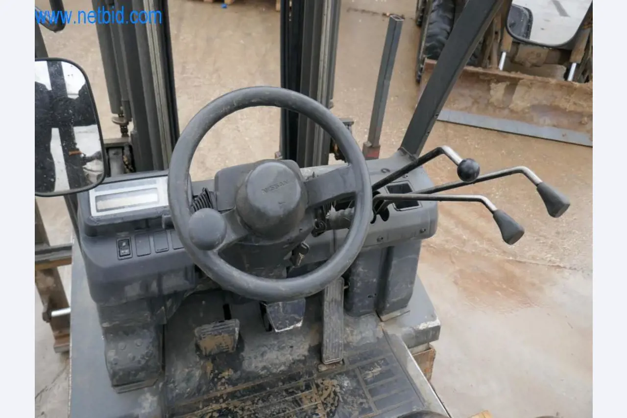 Dobro vzdrževani stroji in tehnična oprema iz živilskopredelovalnega sektorja-7