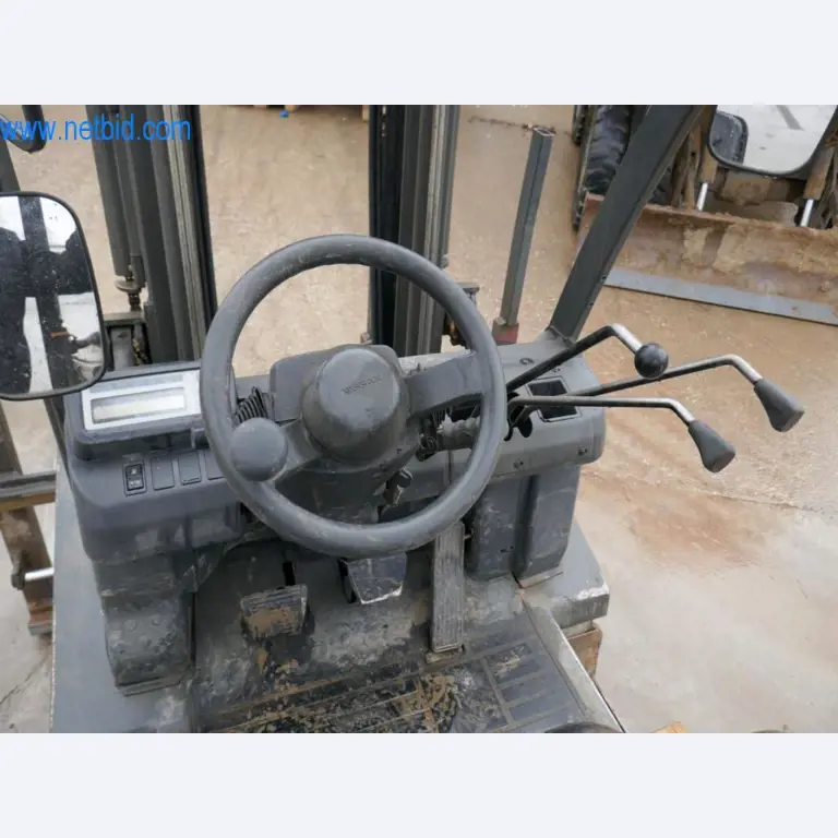 Dobro vzdrževani stroji in tehnična oprema iz živilskopredelovalnega sektorja-7