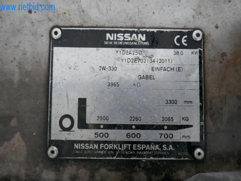 Máquinas y equipos técnicos del sector alimentario en buen estado de conservación-8