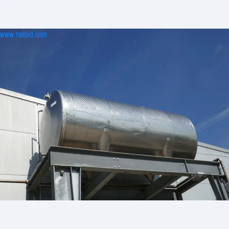 Máquinas e equipamentos técnicos do sector agroalimentar em bom estado de conservação-1