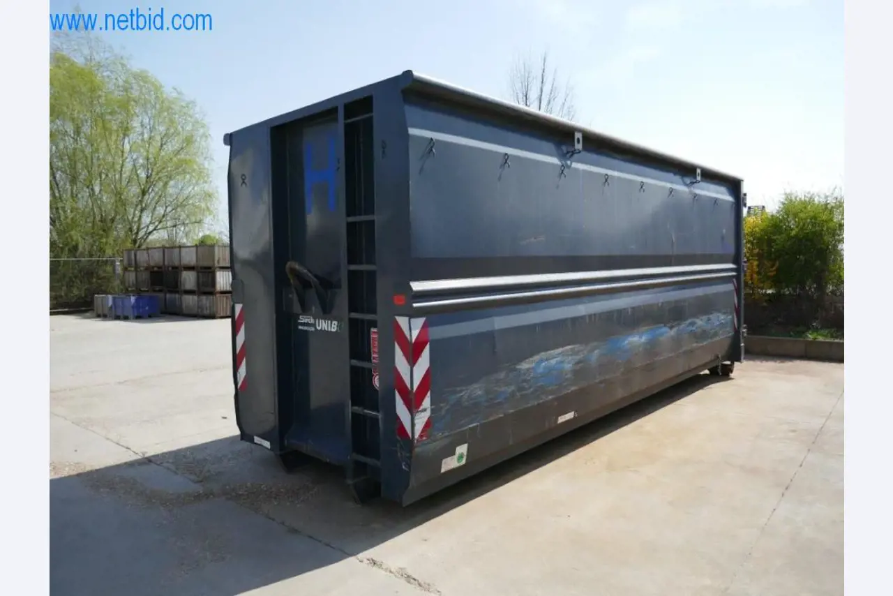 Máquinas e equipamentos técnicos do sector agroalimentar em bom estado de conservação-1