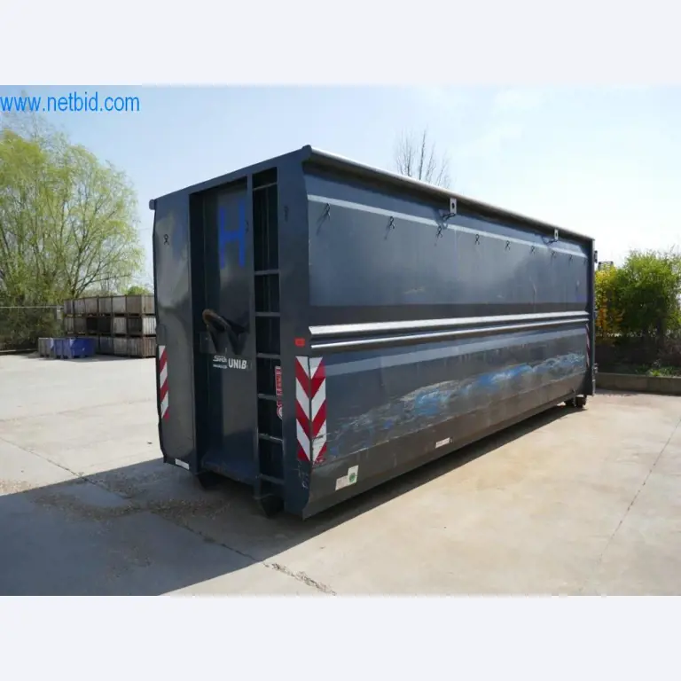 Máquinas e equipamentos técnicos do sector agroalimentar em bom estado de conservação-1